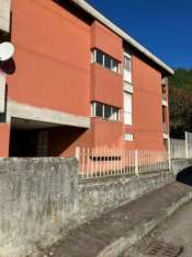 Foto Trilocale in vendita a Solignano