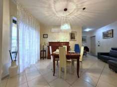 Foto Trilocale in vendita a Squillace