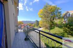 Foto Trilocale in vendita a Tiglieto