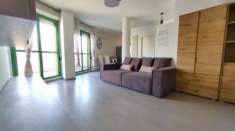 Foto Trilocale in vendita a Trento