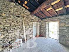 Foto Trilocale in vendita a Uscio