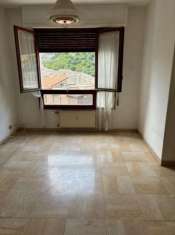 Foto Trilocale in vendita a Ventimiglia Corso Genova