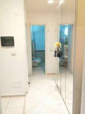 Foto Trilocale in vendita a Vezzano Ligure