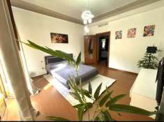 Foto Trilocale in vendita a Vezzano Ligure