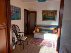 Foto Trilocale in vendita a Vezzano Ligure