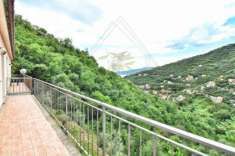 Foto Trilocale in vendita a Zoagli