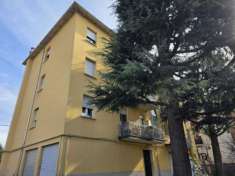 Foto Trilocale in vendita a Zola Predosa