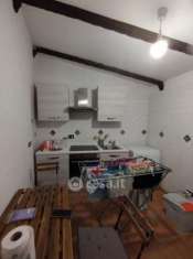 Foto Trilocale in Vendita in Corso Appio Claudio 100 a Itri