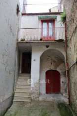 Foto Trilocale in Vendita in Corso San Gennaro a Itri