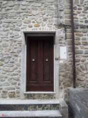 Foto Trilocale in Vendita in Piazza Porta 7 a Villafranca in Lunigiana