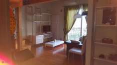 Foto Trilocale in vendita in Via Bonvicino a Desenzano del Garda