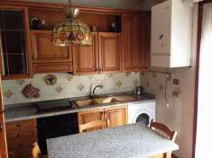 Foto Trilocale in Vendita in Via carlo marx 91 a Carpi