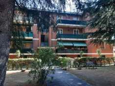 Foto Trilocale in vendita Sasso Marconi centro