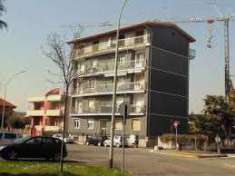 Foto TRILOCALE IN VIA   UGO  FOSCOLO   CESANO BOSCONE PROPOSTO DA ITALIA IMMOBILIARE