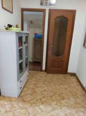 Foto Trilocale in Via Brandizzo 97 - Torino
