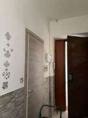 Foto Trilocale in via IV Novembre. Barra, Na