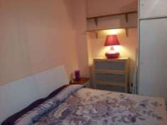 Foto TRILOCALE IN VIA LIBERTA' CESANO BOSCONE PROPOSTO DA ITALIA IMMOBILIARE