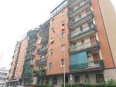 Foto TRILOCALE IN VIA LIBERTA CESANO BOSCONE PROPOSTO DA ITALIA IMMOB