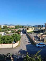 Foto Trilocale in zona Tor Vergata