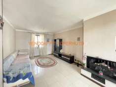 Foto TRILOCALE INDIPENDENTE SENZA SPESE CONDOMINIALI