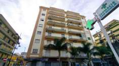 Foto Trilocale Locato Ottima Rendita