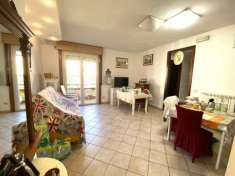 Foto Trilocale Moderno & Green a Montecatini Terme.