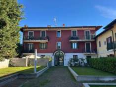 Foto Trilocale nei vigneti!