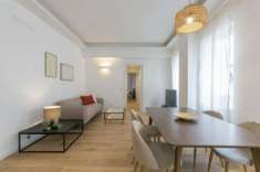 Foto Trilocale Nuovo - Montesacro/Talenti