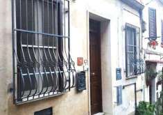 Foto Trilocale panoramico a reddito