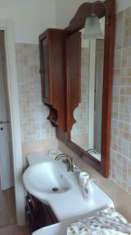 Foto Trilocale Pavia