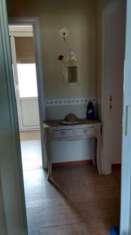 Foto Trilocale Pavia