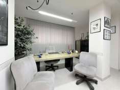 Foto TRILOCALE PIU' SERVIZI  RISTRUTTURATO