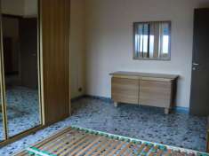 Foto TRILOCALE PROPONE AGENZIA ITALIA IMMOBILIARE A CESANO BOSCONE