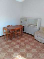Foto TRILOCALE RICCIONE PAESE