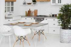 Foto TRILOCALE RISTRUTTURATO