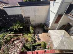 Foto Trilocale semi indipendente in via Etna San Giovanni La Punta