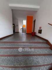Foto TRILOCALE VENDESI IN VIA  SERAO   MILANO  DIETRO  LA VIA  WASHIN