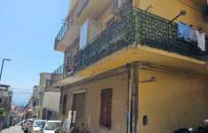 Foto Trilocale via Cherubini  Via dei Cherubini,