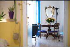 Foto Trilocale via giorgio rizzo milazzo centro