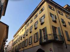 Foto Trilocale Via Indipendenza n 14