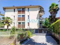 Foto TRILOCALE VIA SANT'ANTONIO