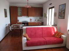 Foto Trilocale vista lago+cantina. Zero spese cond. Anche permuta