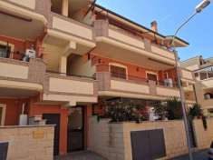 Foto TRILOCALE ZONA CENTRALE