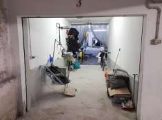 Foto Triplo in vendita a Albisola Superiore