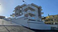 Foto TRL  V. FONTE LAGRIMOSA  NUOVA COSTRUZIONE