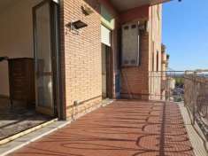 Foto TRL - V. Monte Livata - 169