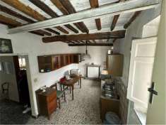 Foto Trtc Antr 110 - Porzione di Casa a Lucca - Antraccoli