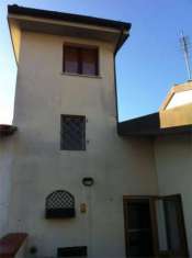 Foto trtc montecat 470 - Porzione di Casa a Montecatini Terme - Montecatini Alto