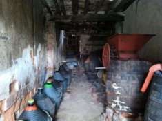 Foto trtc porc 40 - Porzione di Casa a Porcari