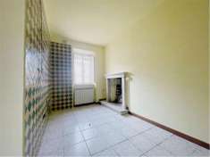Foto Trtc segr 140p - Porzione di Casa a Capannori - Segromigno in Monte